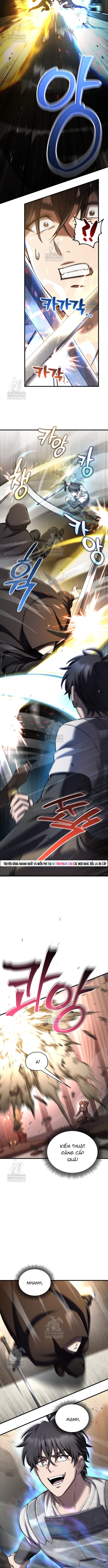 Chapter 82