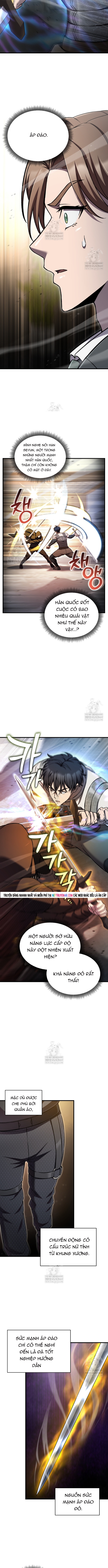 Chapter 82