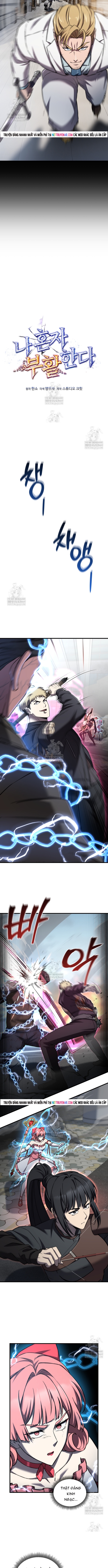 Chapter 82