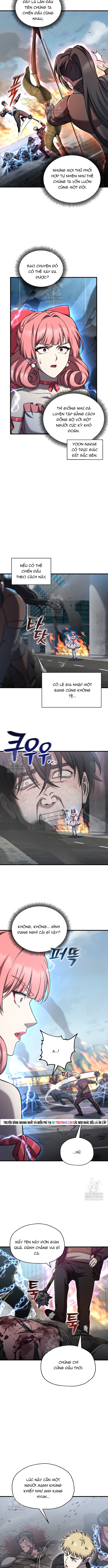 Chapter 82