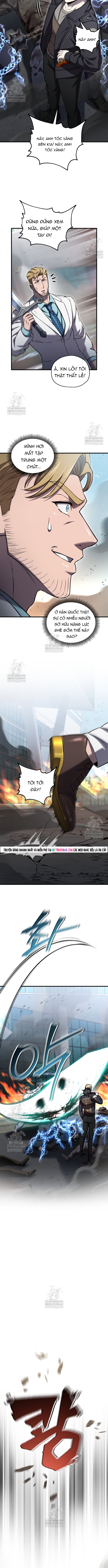 Chapter 82