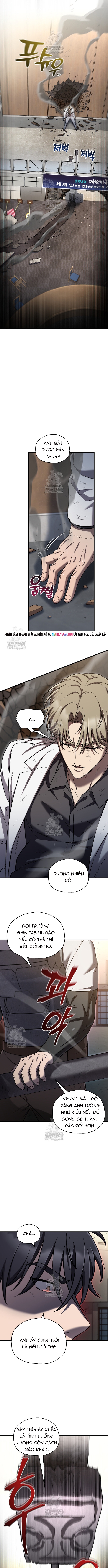 Chapter 82