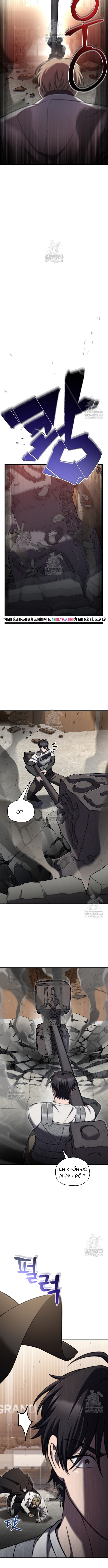 Chapter 82