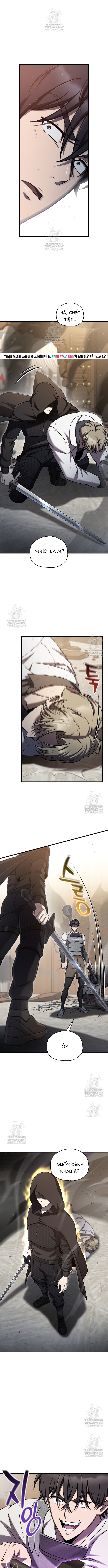 Chapter 82