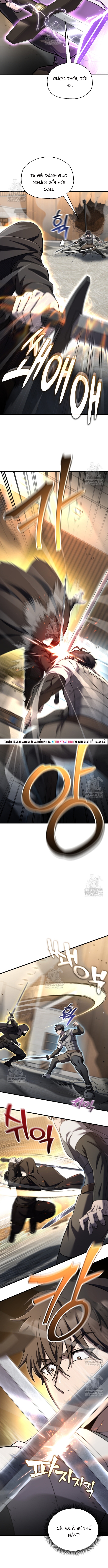 Chapter 82