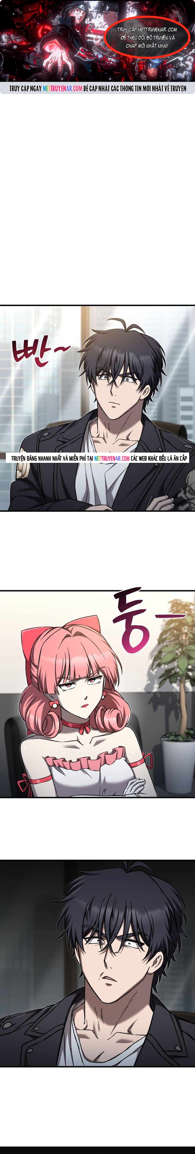 Chapter 84
