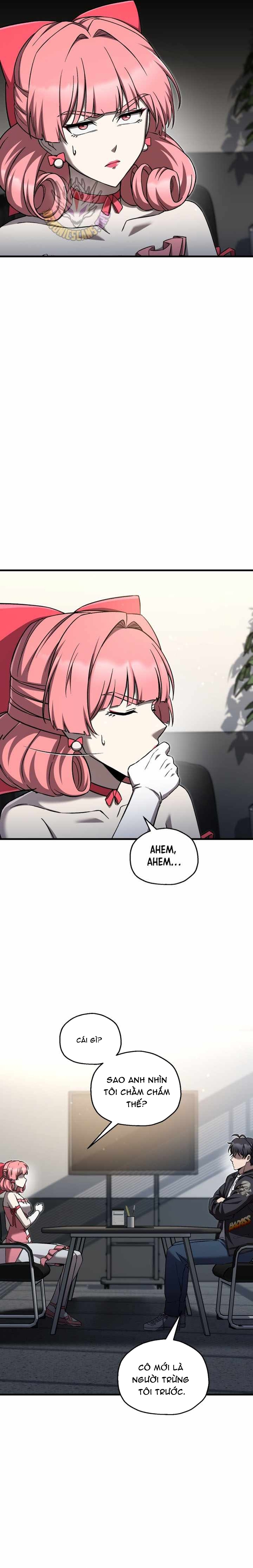Chapter 84