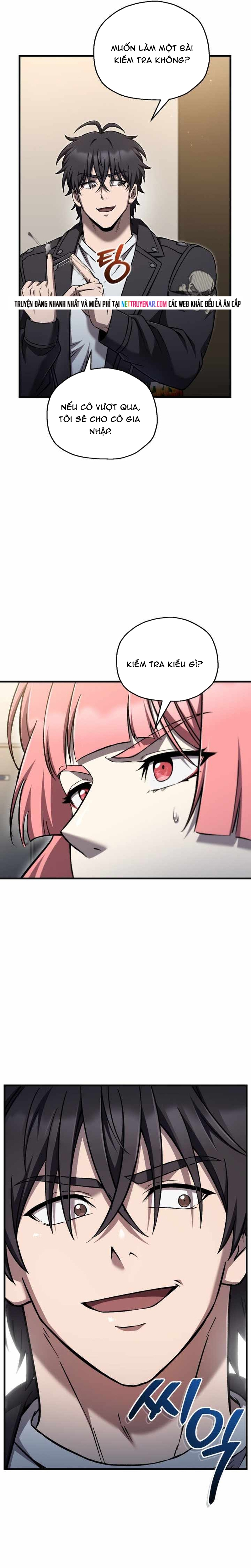 Chapter 84