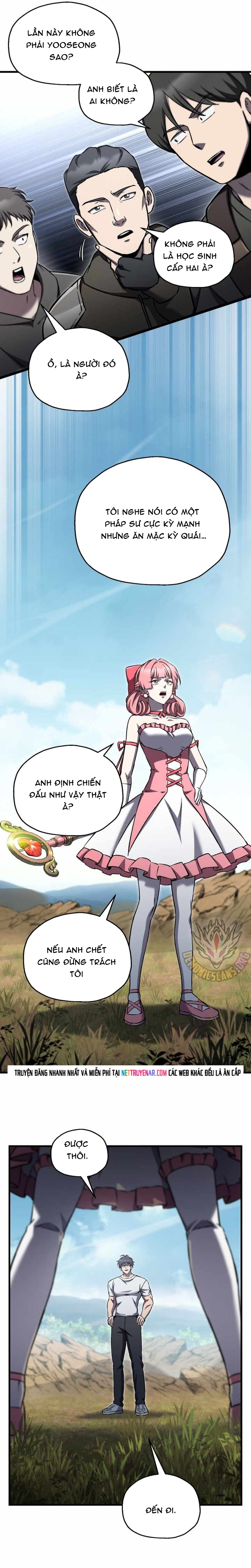Chapter 84