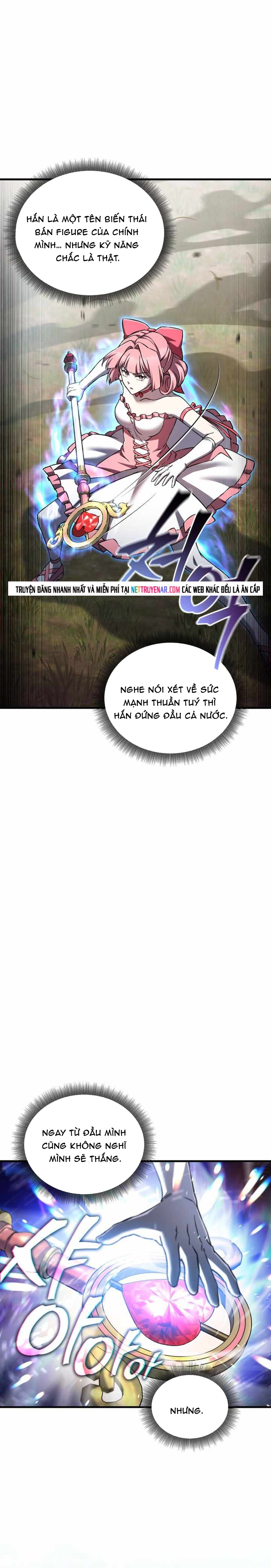 Chapter 84