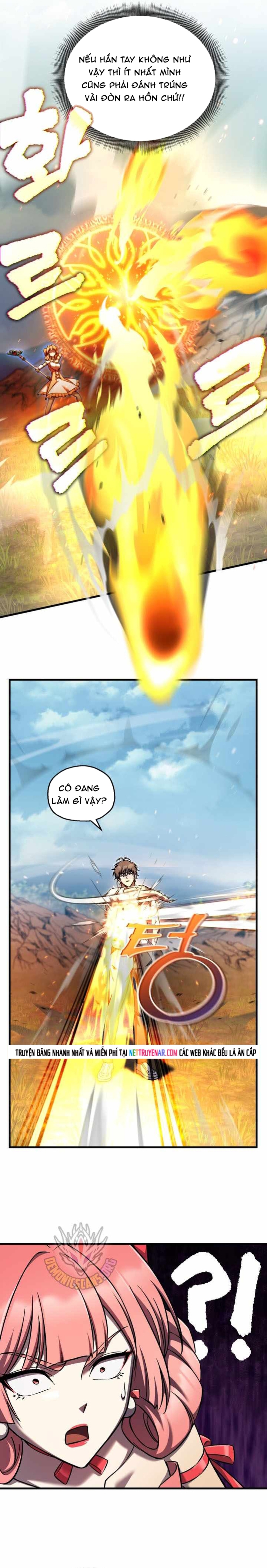 Chapter 84