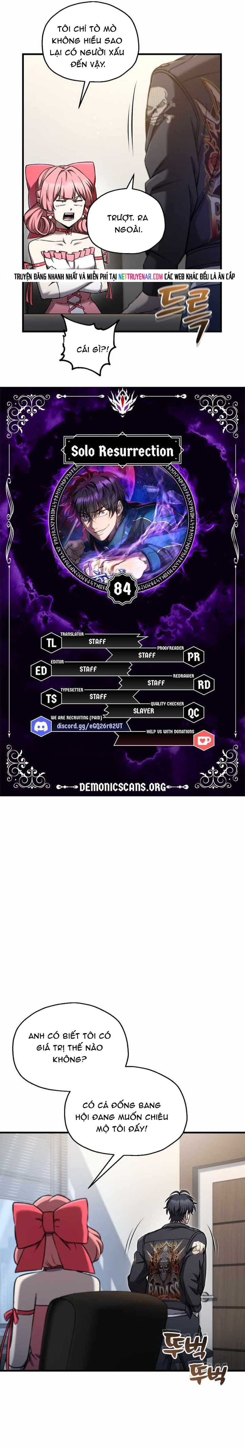 Chapter 84