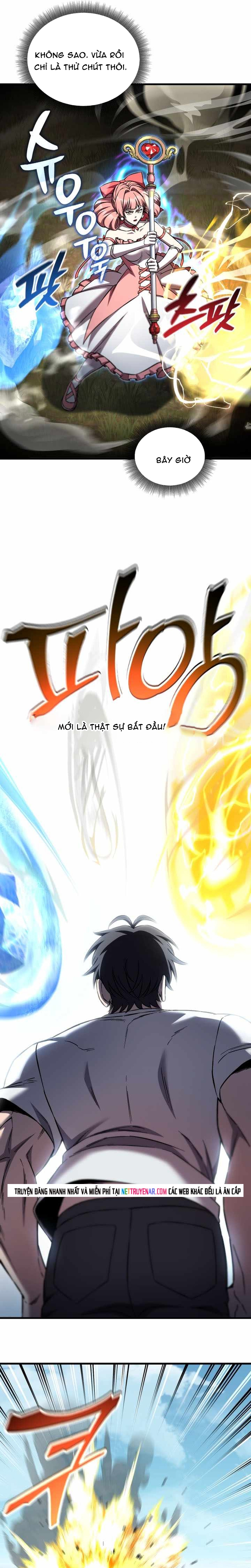 Chapter 84