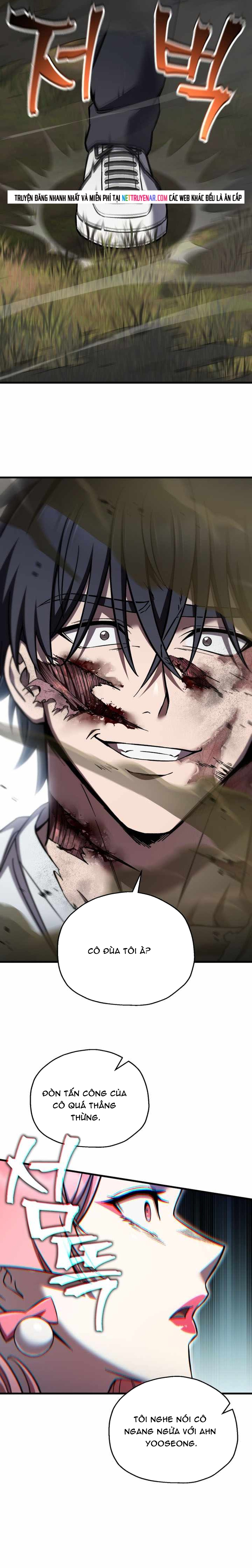 Chapter 84