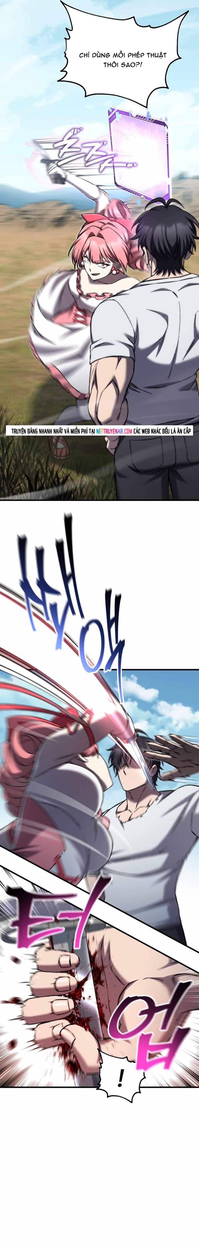 Chapter 84