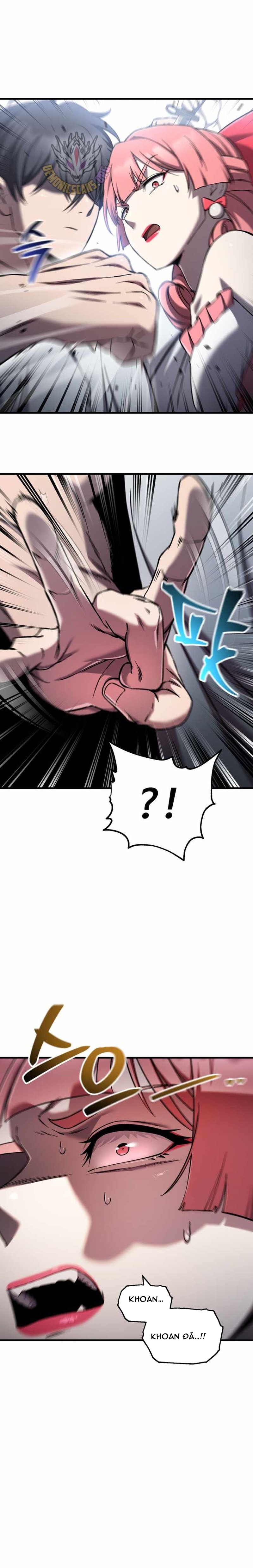 Chapter 84