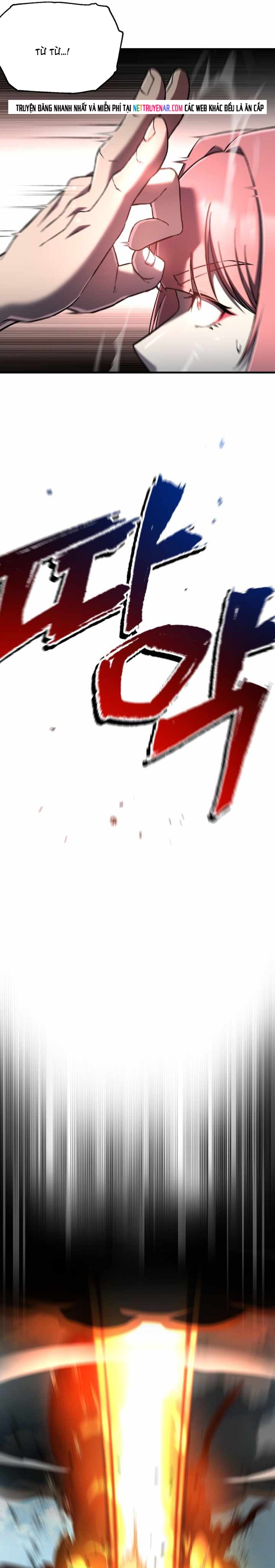 Chapter 84