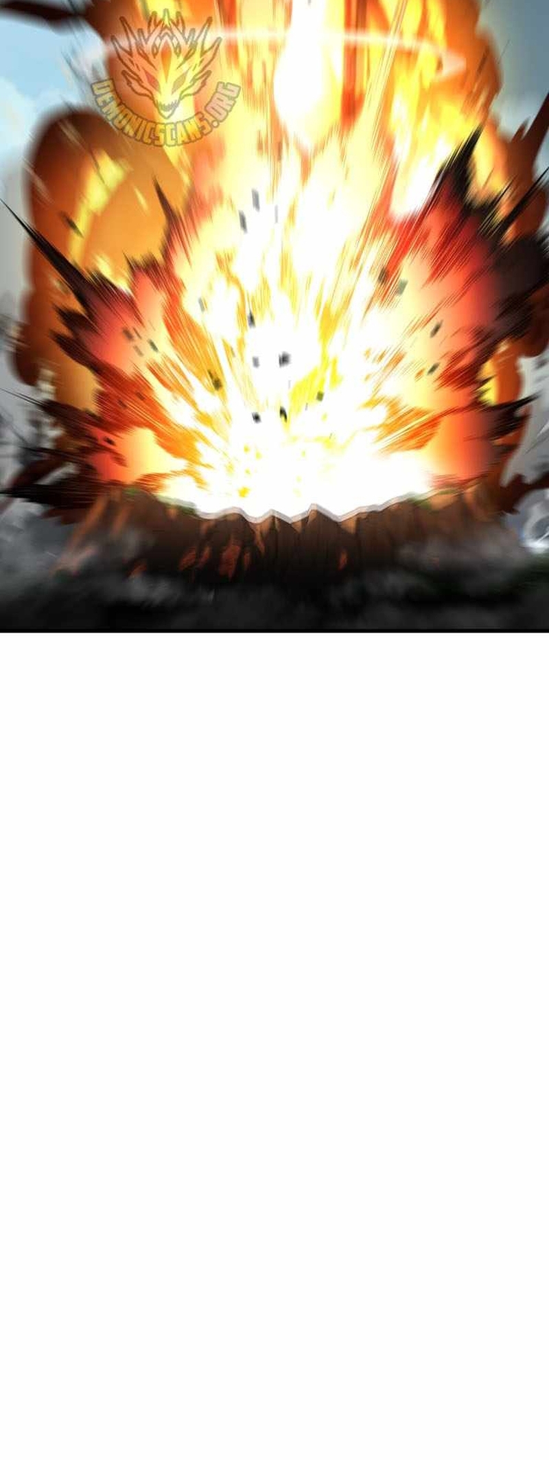 Chapter 84