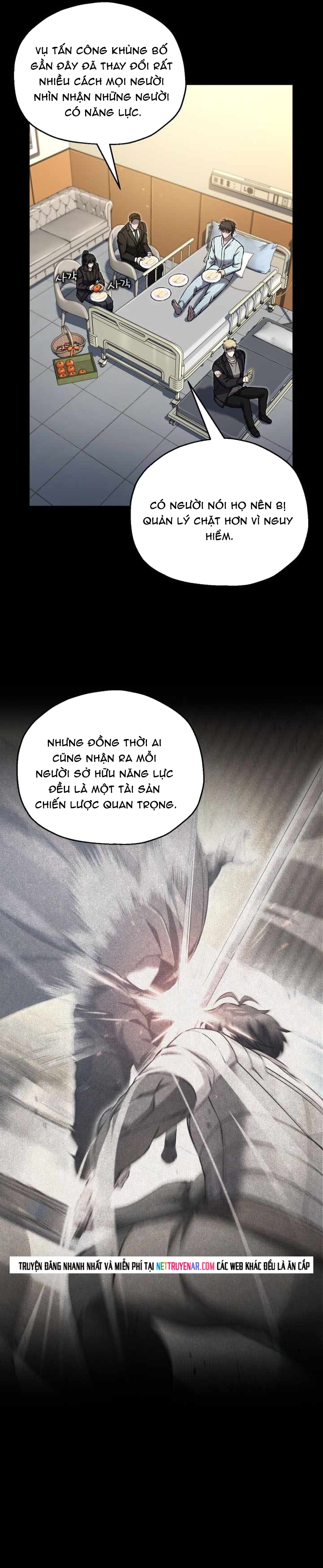 Chapter 84