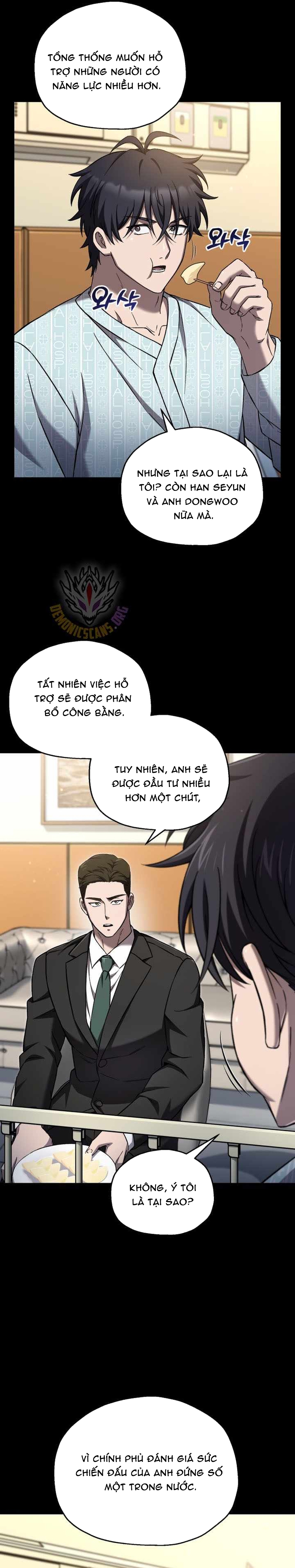 Chapter 84