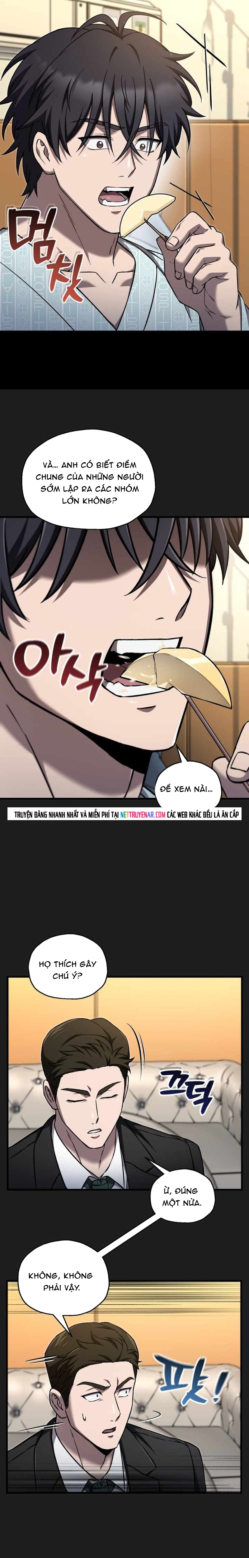 Chapter 84