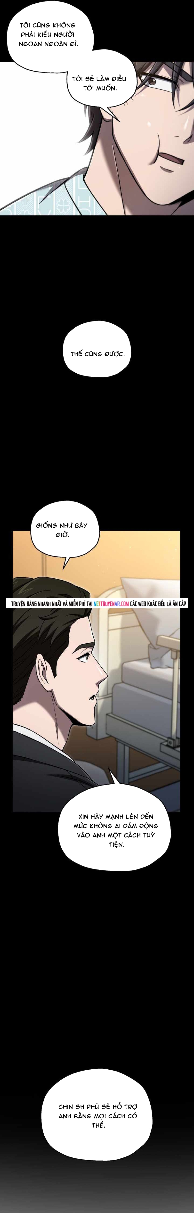 Chapter 84