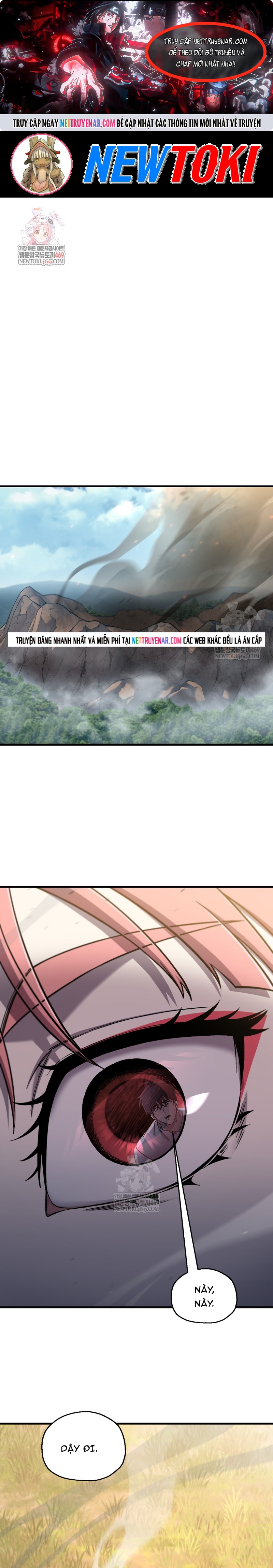 Chapter 85
