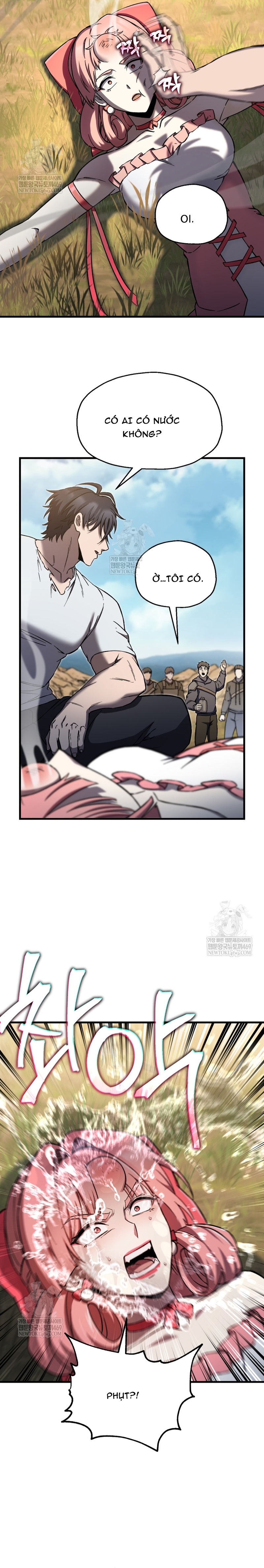 Chapter 85