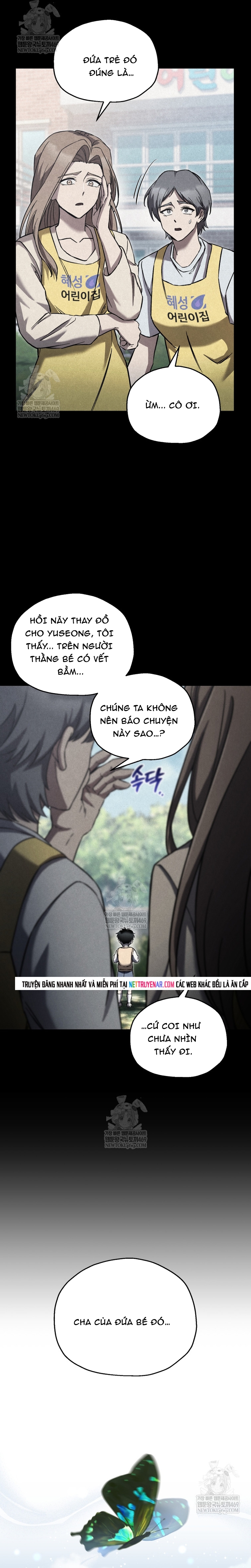 Chapter 85