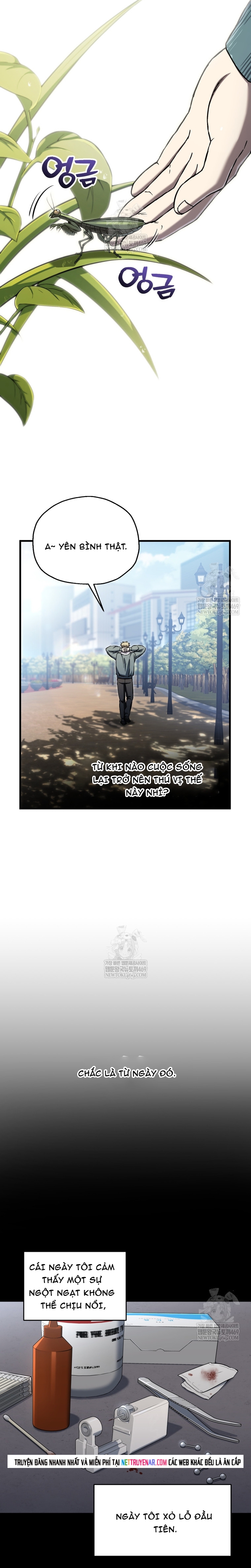 Chapter 85