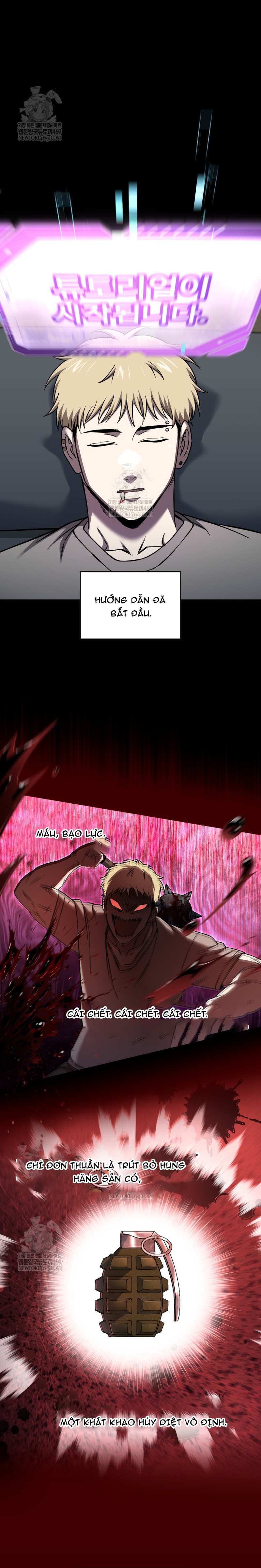 Chapter 85