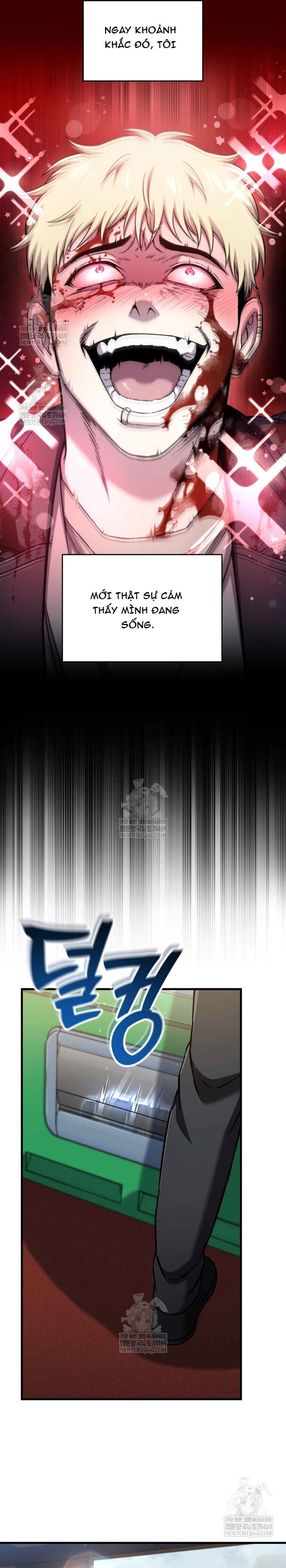 Chapter 85