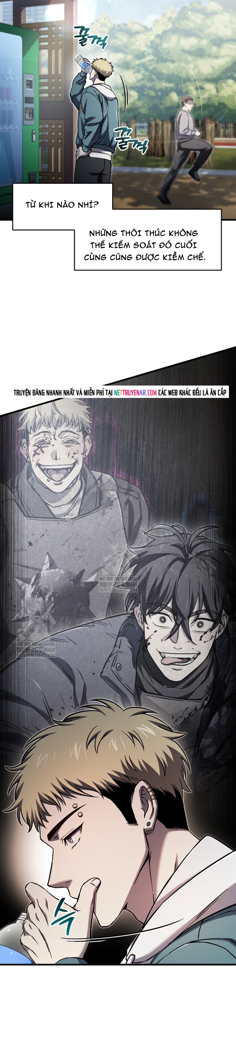 Chapter 85