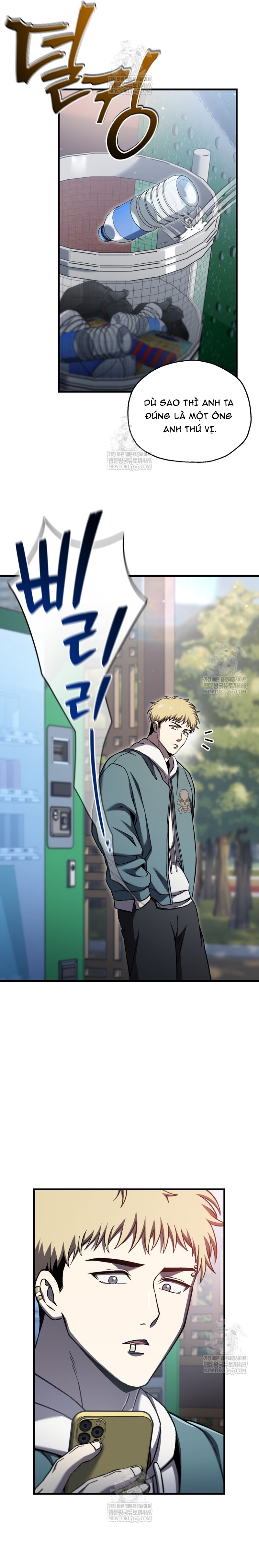 Chapter 85
