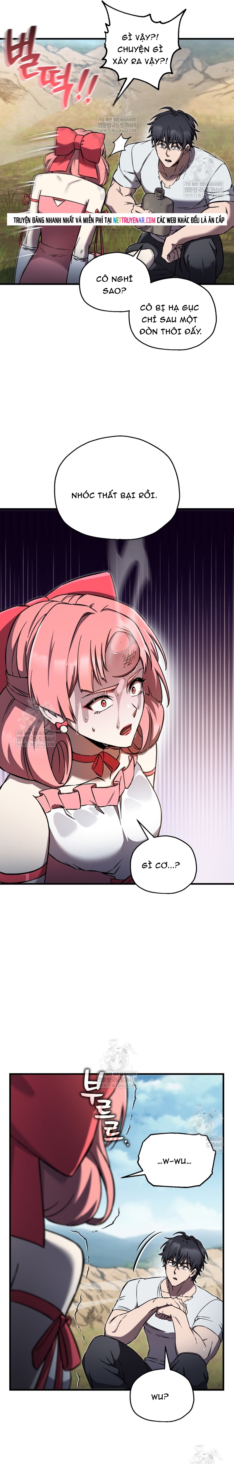 Chapter 85