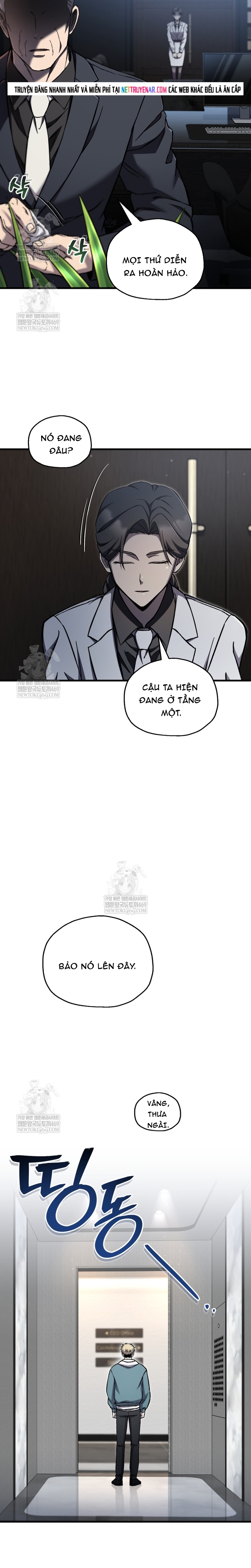 Chapter 85