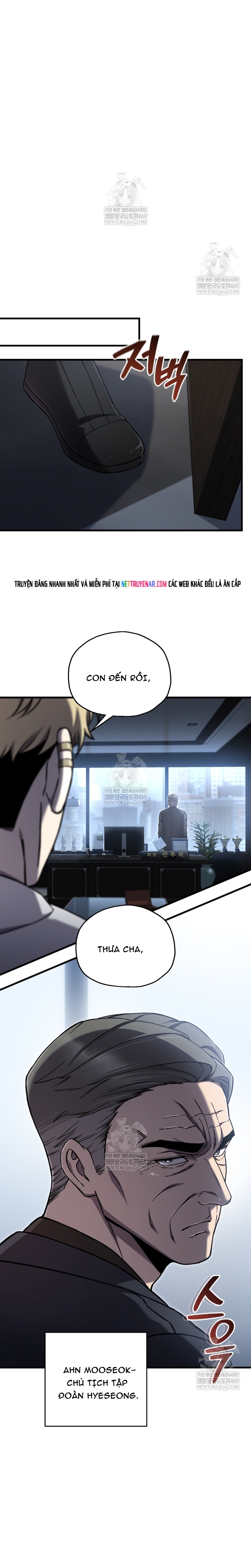 Chapter 85