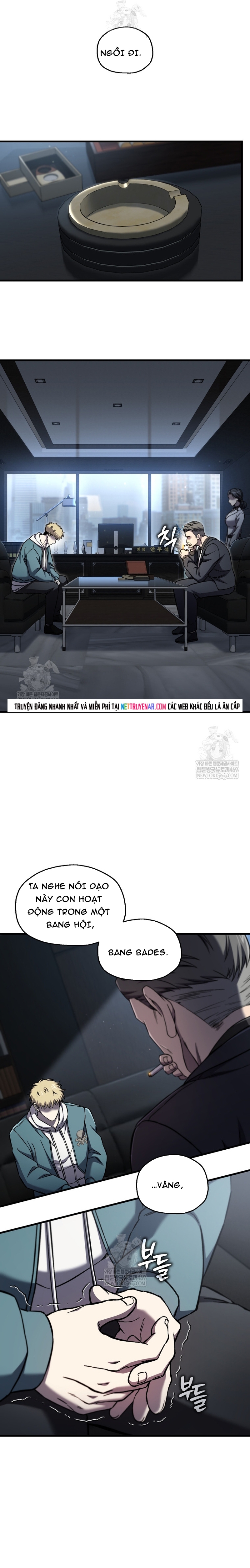 Chapter 85
