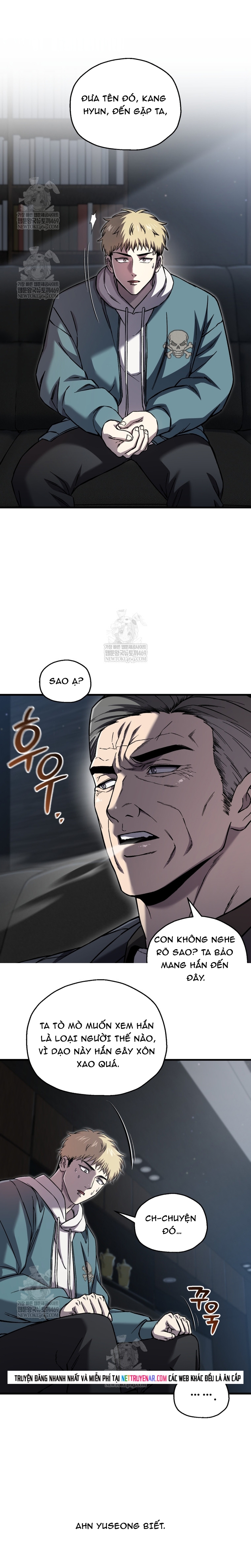Chapter 85