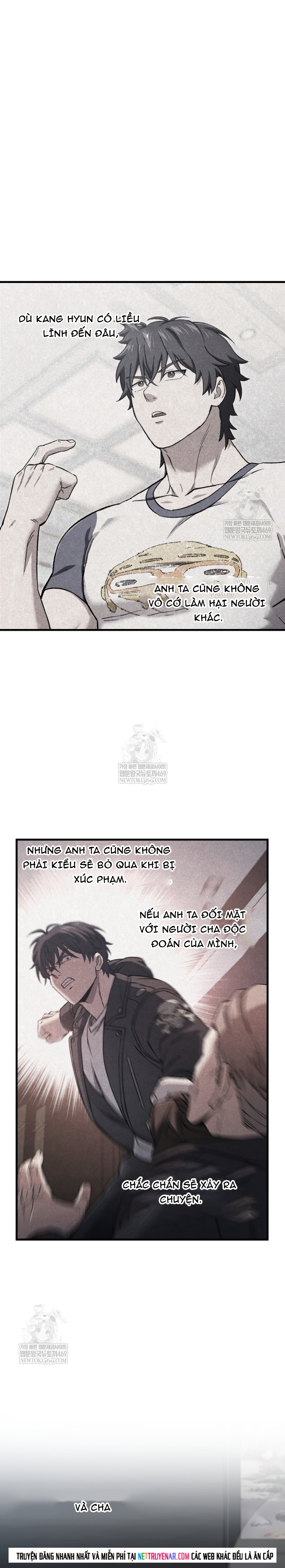 Chapter 85