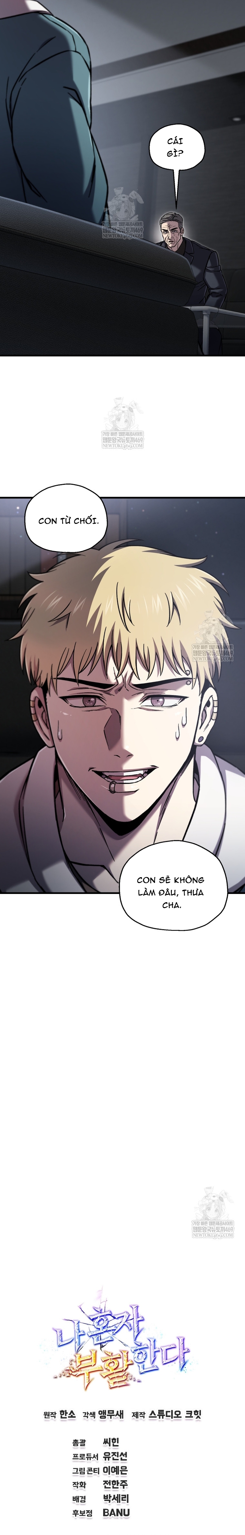 Chapter 85