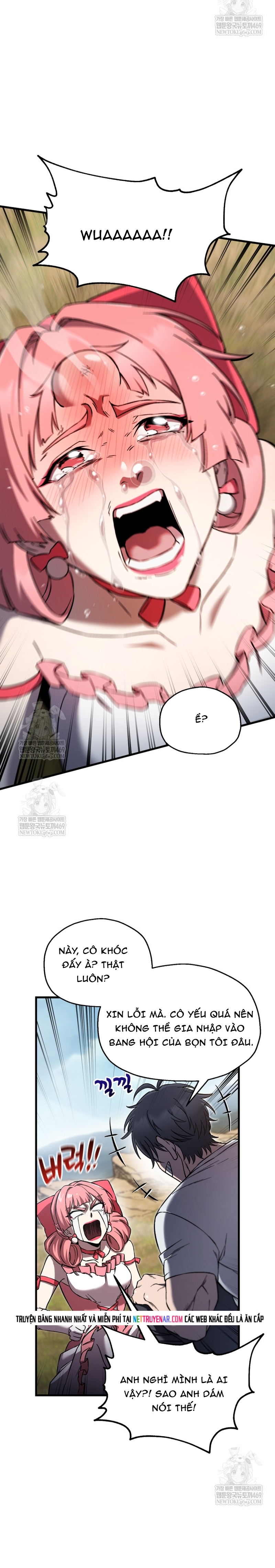 Chapter 85