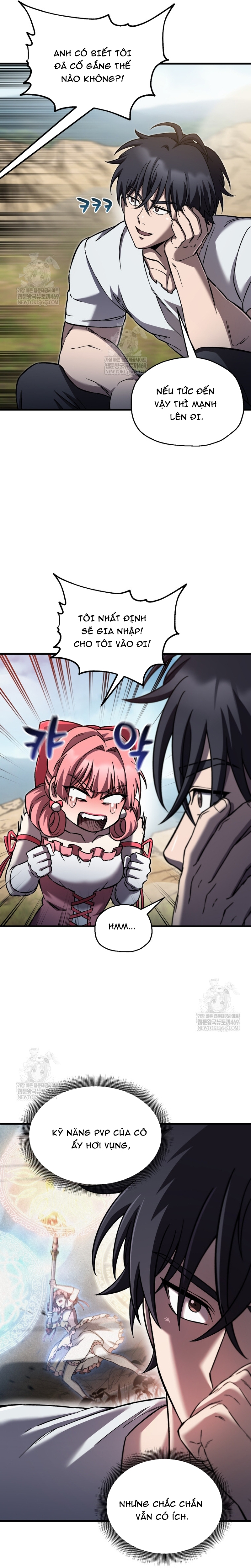 Chapter 85