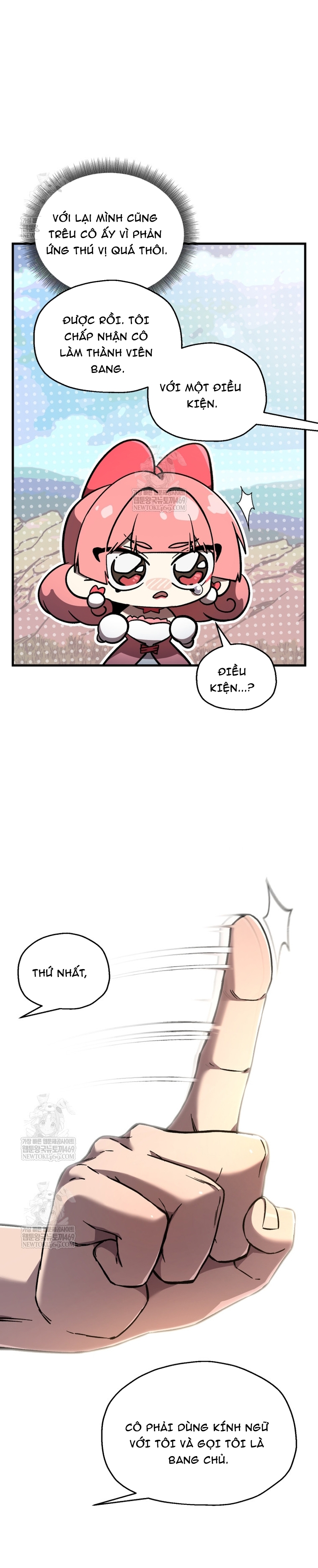 Chapter 85
