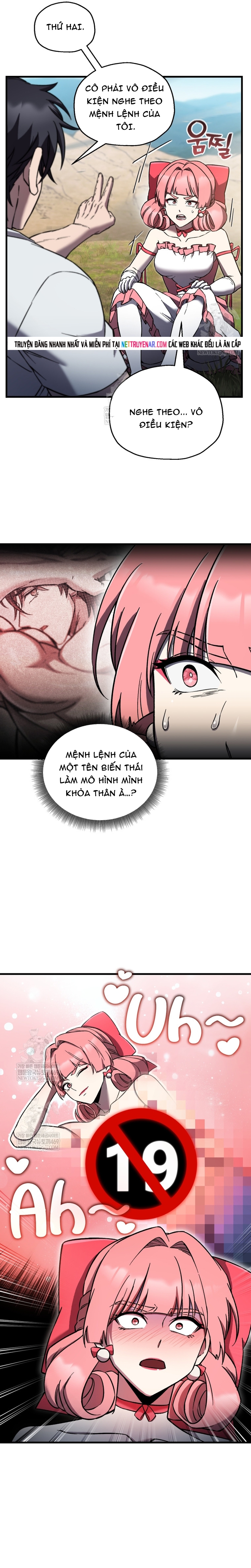 Chapter 85