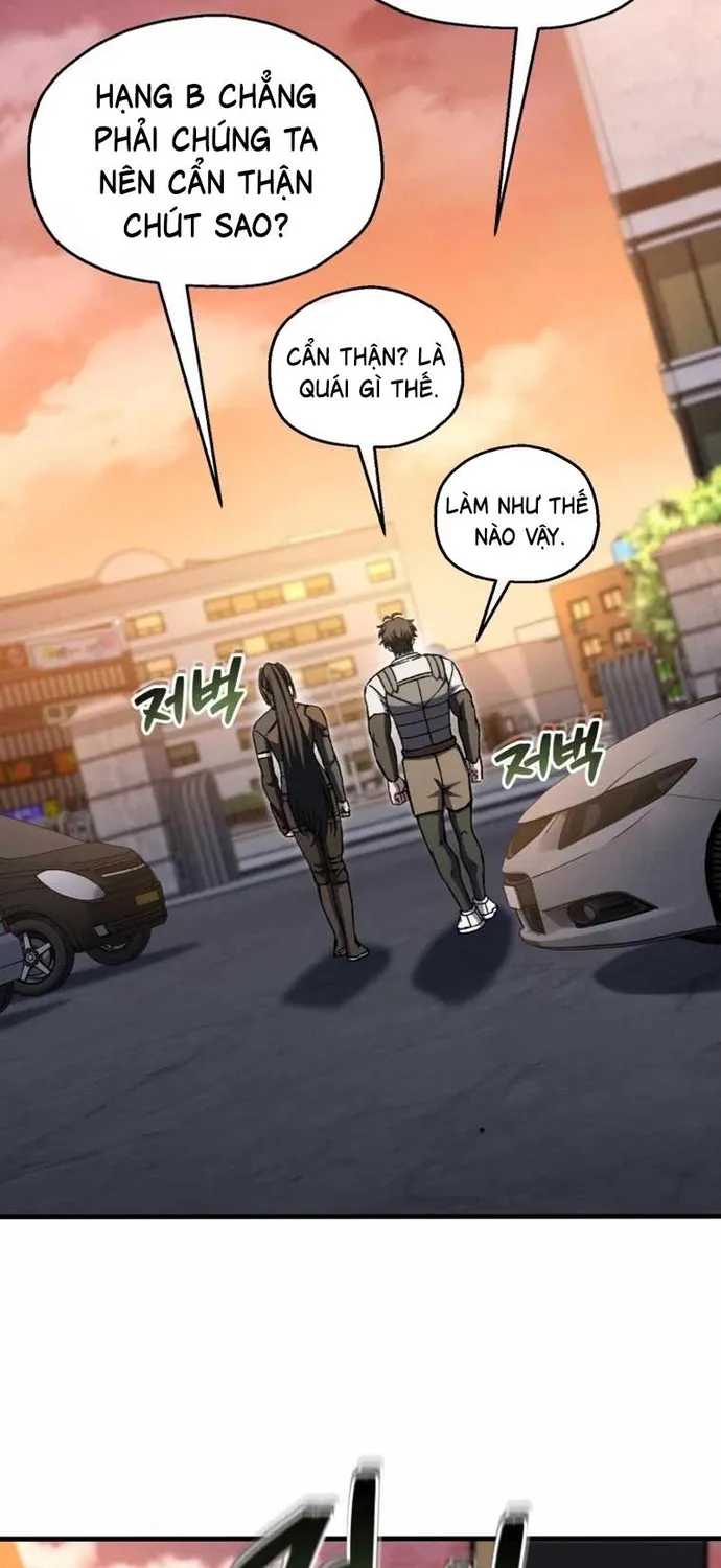 Chapter 86