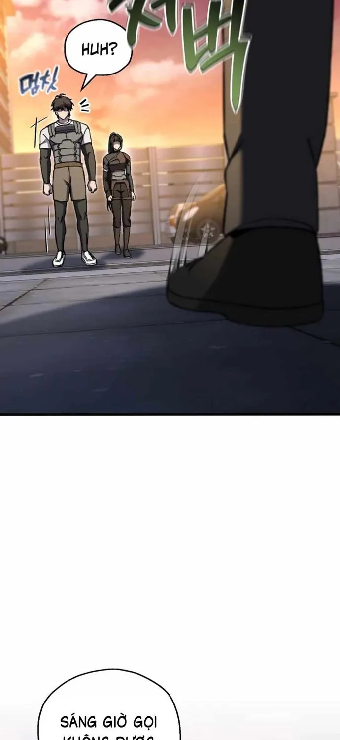 Chapter 86
