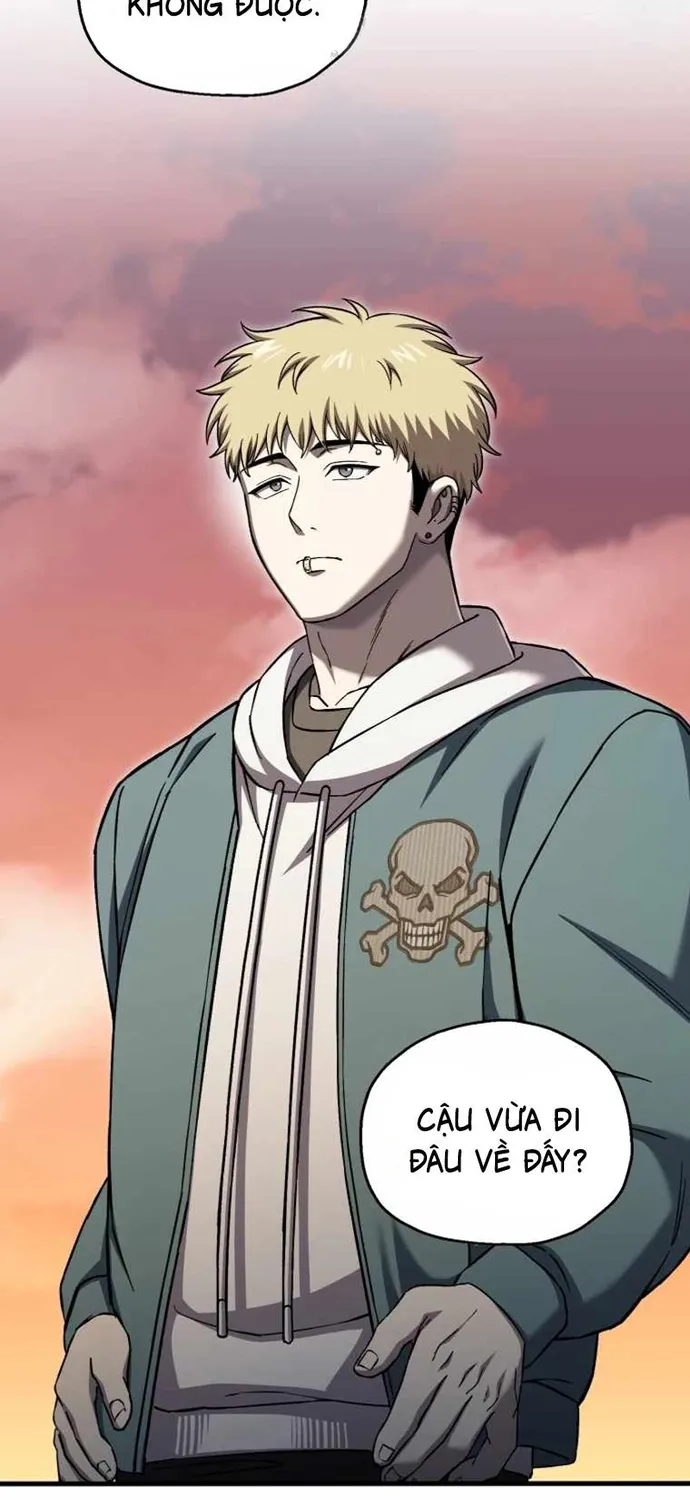 Chapter 86