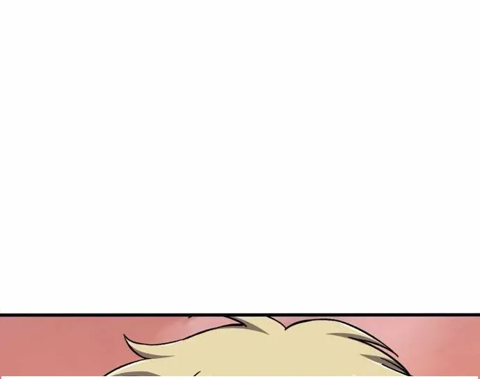 Chapter 86