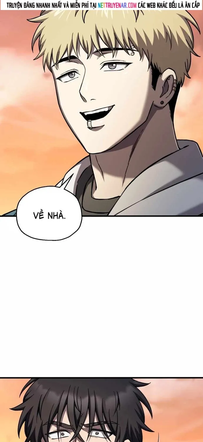 Chapter 86